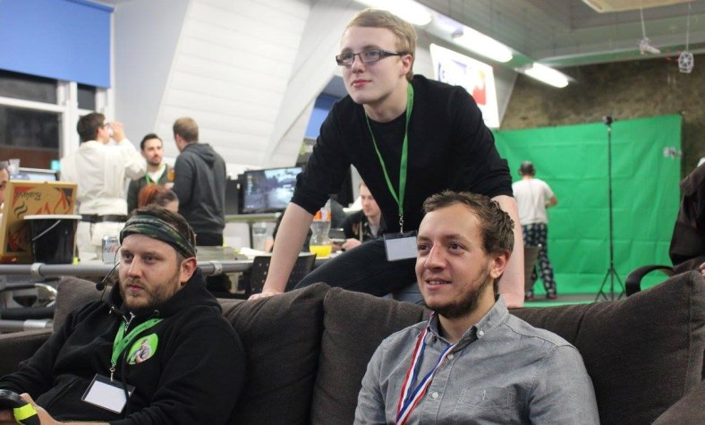 24955350_849596748552613_3885548329421337601_o