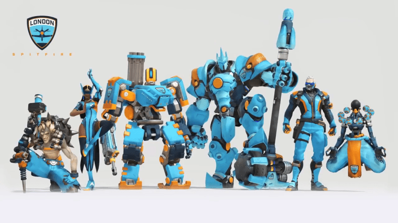 All-Overwatch-League-Skins-Team-Uniform-Skins.mp4_000018172.png