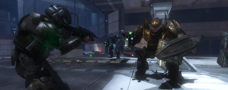 halo-3-odst-gallery-005-full-screen-1920x1080-2dc0ac21752a4fd1b14a636ba7d71d8d.jpg