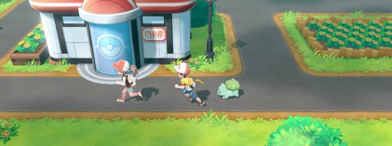 Pokemon_Lets_Go_Screenshot_07-2_png_jpgcopy