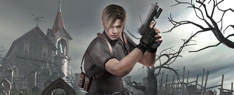 Resident_Evil_4_Biohazard_4_Artwork_6