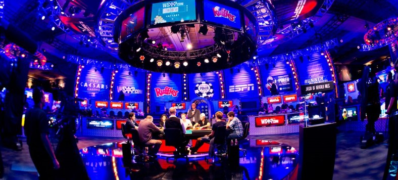 WSOP-World-Series-of-Poker-ESPN-Coverage-Rio-Hotel-Las-Vegas