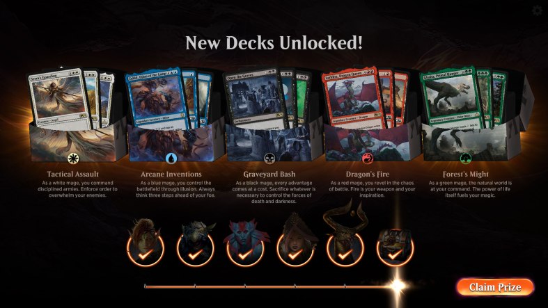 Image10_StarterDecks.jpg