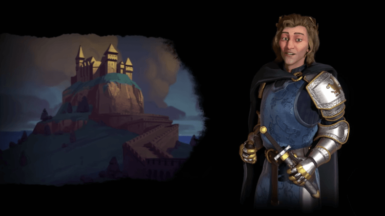 Civ6 GS Hungary shrink