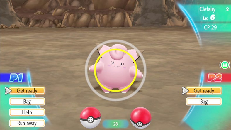 clefairy.jpg