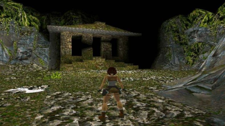 43899-tomb-raider-screenshot.jpg