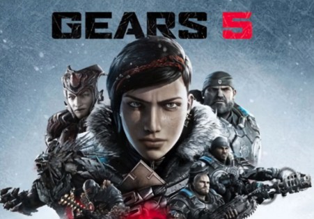 gears-5-box-art